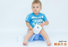 宝宝腹泻总不好，90%的父母都犯了这几个错！