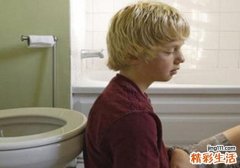 上吐下泻恶心全身无力是怎么回事