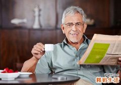 上吐下泻胃疼怎么回事