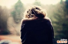 男人做梦都想得到的5类女人