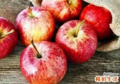 上吐下泻可以吃水果吗