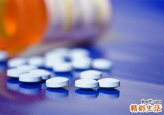 上吐下泻不吃药能好吗