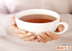 上吐下泻能喝蜂蜜水吗