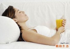 热天如何坐好月子