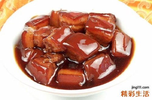 坐月子不能吃哪些食物