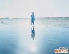 女生认哥哥是什么心理