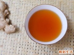 坐月子可以喝酒吗