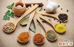 坐月子怎么恢复身材