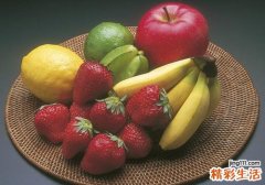 坐月子可以吃水果吗 传统坐月子习俗科学吗
