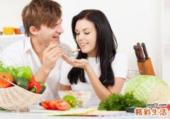 冬天做月子吃什么最好 这些食物你都吃过吗