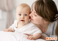 冬天坐月子可以吹空调吗 大部分妈妈都做错了