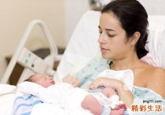 坐月子吃什么好 16款坐月子套餐任你挑