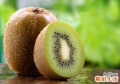 冬天坐月子吃什么水果好 多吃这8种水果