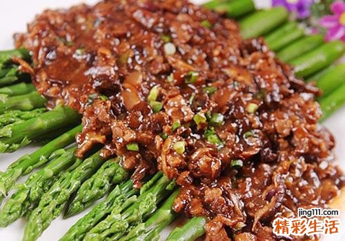 产后冬天坐月子吃什么好 健康食谱推荐给你
