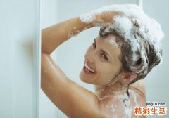 冬天坐月子可以洗澡吗 坐月子洗澡要注意什么