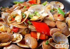 坐月子饮食要注意哪些问题 这几点要记住