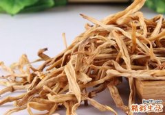 坐月子吃什么食物好 产后女人要吃这些