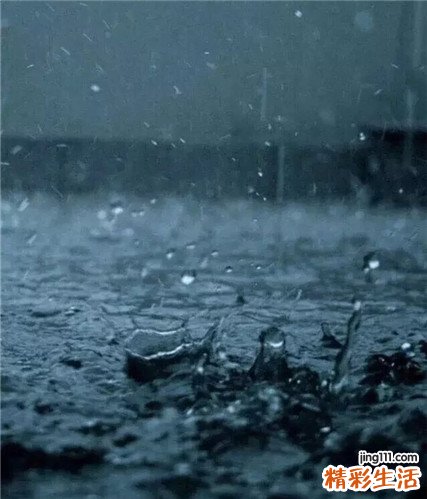 补水护肤抵抗沙尘天