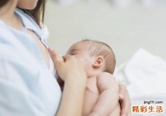 坐月子怎么防止胸部下垂 这5点都要注意