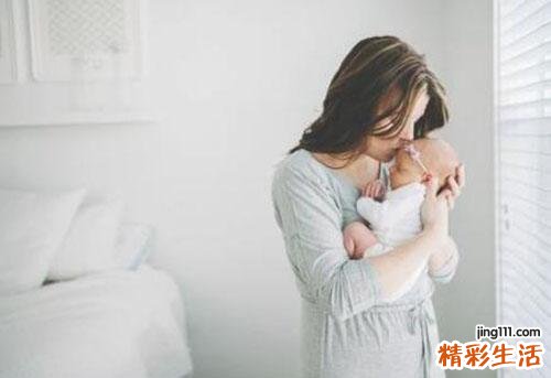 坐月子可以吃些什么水果 坐月子吃水果的好处