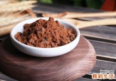 产妇坐月子吃什么好 8种补血食物要多吃