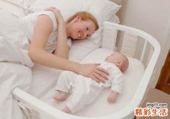 月子一般是多少天 你的月子是不是少坐了