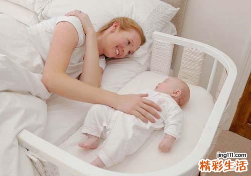 月子一般是多少天 你的月子是不是少坐了