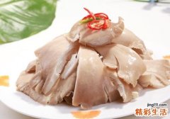 坐月子可以吃平菇吗 哺乳期吃平菇有什么好处