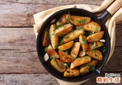 坐月子可以吃孜然吗 坐月子吃孜然会怎样