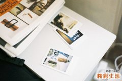 咖啡豆的吃法_哪些人不能吃咖啡豆