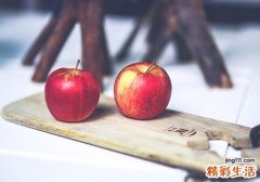 坐月子可以吃苹果吗 坐月子吃苹果有什么好处