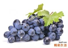 夏天坐月子吃什么水果 6种水果要多吃
