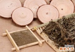 月子洗头可以用艾叶水吗 月子洗头用艾叶水居然会这样