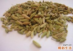 坐月子可以吃孜然吗 坐月子就应该这样补