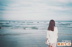 女人九种气质令男人欲罢不能