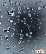 3 母亲会影响男人的爱情模式