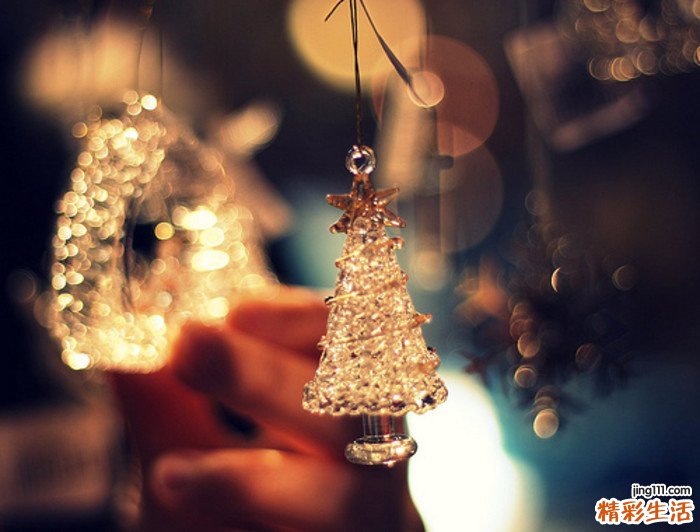 盘点恋爱关系的5大杀手