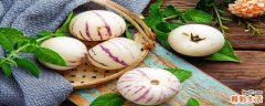 人参果里面的囊能吃吗 人参果的果皮可以吃吗