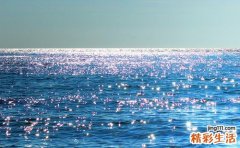 怎样预防Pasini-Pierni进行性特发性皮肤萎缩，Pasini-Pierni进行性特发性皮肤萎缩的护理