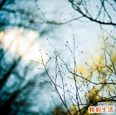 声带老化是怎么回事？