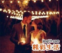 3 盘点12星座克服爱情审美疲劳的方法