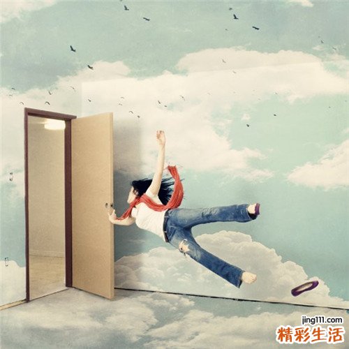 3 夜合花