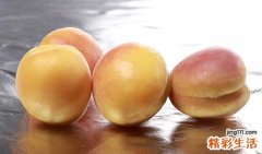 冻黄桃能直接吃吗 冻黄桃怎么做