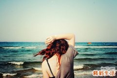 乳液能一物多用 能全方位呵护肌肤