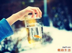 【果汁对肌肤的好处】喝果汁的优点