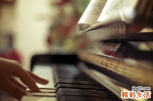 4 抑郁症测试题帮你快速了解自己