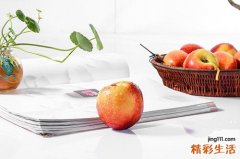 黄桃癌症病人能吃吗 什么人不能吃黄桃