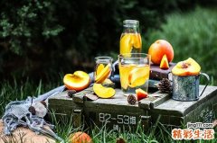 黄桃糖尿病人能吃吗 糖尿病人怎么吃黄桃