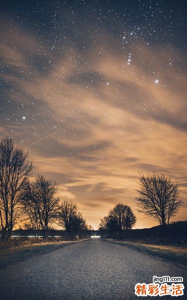 脉象疾而无力的原因_脉象疾而无力是怎么引起的