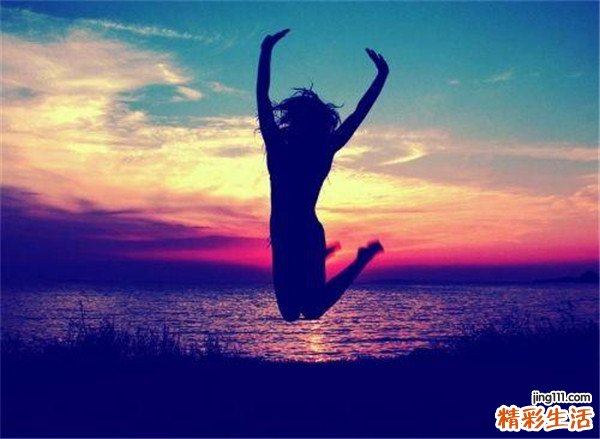 马齿苋能治扁平疣吗